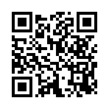 QR Code for 17zabfeoNSddJxbCDFHdRfTb8YaWqs2o8g