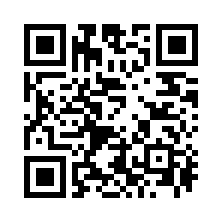 QR Code for 17zabiLjZXgdWJWtYCxHCda4qTPpkf5vjs