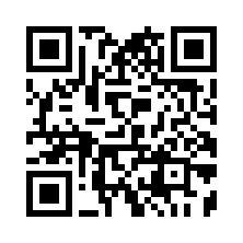 QR Code for 17zadZr83G61WE6fPww9b2bBK2t26roVSS