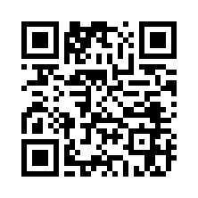 QR Code for 17zadwtpsXSnVFgRTBxdtL6An6RoMgbCbx