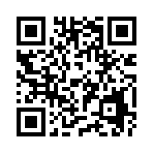 QR Code for 17zaf3X54icEfcHeM3WsN64yFF3MHMkcpx