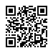 QR Code for 17zafAF5CFcXYnC6Ku3SNwJ9wBuWRnotwA