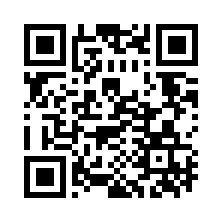 QR Code for 17zagApvYyZEQXZrSkwdPoF4T2dFRtffYX