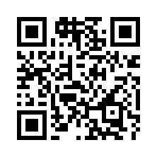 QR Code for 17zai8aatfTk794xdm3gBxoGu2pt835mJP