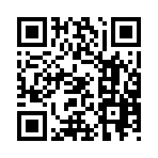 QR Code for 17zaimDov9vmcbw6fubD57YjUddJuDQRWX