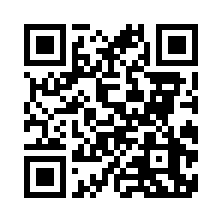 QR Code for 17zat6AcDN2YtqjGtug2j3ZUo7kwKuuHbg