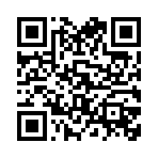QR Code for 17zavprKXUhAfycHATcbmViYcB6D7GVyPb