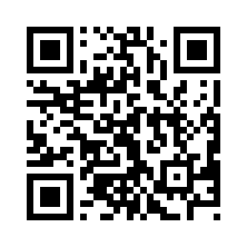 QR Code for 17zaysx46ZUwernpxiCp5BmL6RrZSVTntj