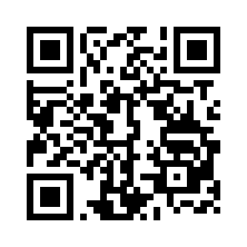 QR Code for 17zb1jgbJheRAYrApkPfza57nuFSocjg16