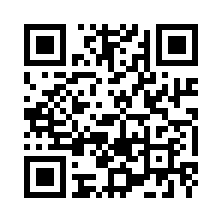 QR Code for 17zb4HcZwNBGCe3EWf4CL5E5igABpUnHpN