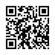 QR Code for 17zb9WMKMUtWvxcAZab8wr5MB64cWG1sVy