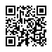 QR Code for 17zbAWkY8Cimm38xBFX1ftnwNZLReG6sJK