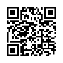 QR Code for 17zbCFs8DdsibM45yeucoiXewPLPcxw96G