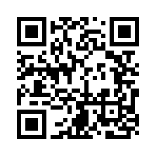 QR Code for 17zbDbFW62EaTFXV2LEVFYm2uQT1cpgtXJ