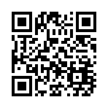 QR Code for 17zbDowrrvras7DnCwFR4dPfChK7YVZTxz