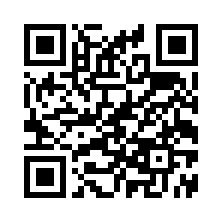 QR Code for 17zbEBpvh2tFr9FooFEDDcQpjiWEUetthF
