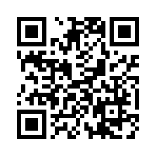 QR Code for 17zbF9vPUkPdC1jzoKNh57mPd8vYMb1PDA