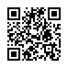 QR Code for 17zbFvqeB2RsuFo4thEXucdZ6ZmhKHhAxe