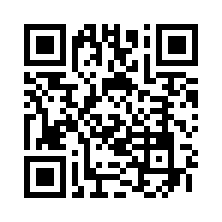 QR Code for 17zbH8SWCJXFgmrw729TQJsoxncYNcRBmM