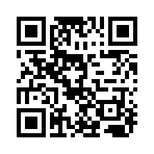 QR Code for 17zbJMViunnLeVEyEhjbPMHuNTZmb9GLAt