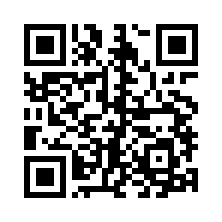 QR Code for 17zbLTSsiGywpBJKAnsUHRmao2Nc9vJ28a