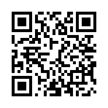 QR Code for 17zbLadDNZSWXzNtDCkd2pkfqdw1LWuGa3