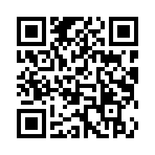 QR Code for 17zbPXvLAg4zosKuWyfzUN88NAUJF6StZ1