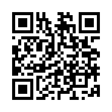 QR Code for 17zbPtn7jbipCZ58N4yn51katqDLcfTGAW