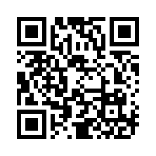 QR Code for 17zbRaPy47exVTX8egu2oJnzQ7Le9uYpbq