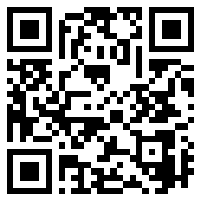 QR Code for 17zbTrTWDVQkw2544FsYTsiR5GySvsiZzh