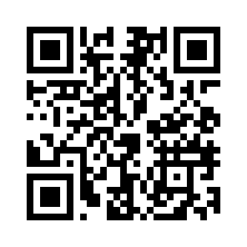 QR Code for 17zbV4h9KHkyrQBrjBZ8Xf25ePoCDC7J5H