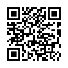 QR Code for 17zbYtFP5NVAdGA5ugkMo7epYrBwW6bvWM
