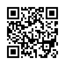 QR Code for 17zbZ7mkFjEmZmgKVauTddeyRVvsH6tSSH