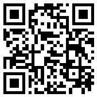 QR Code for 17zbax6nZP5CBiXpDoWTWbNnGe6AC6nG4c