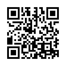 QR Code for 17zbk7RCzC2uagTLts8oCMMLWae6brU2m5