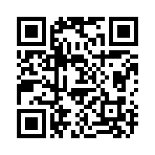 QR Code for 17zbkTRXdr5jgQP93CLMqbkSdbL9G8vaLG