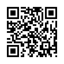 QR Code for 17zbmw1Cn52cf8pm8KUZU5F5VMZDkYuGuH