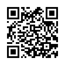 QR Code for 17zbnF3w6vgrvUuJnAJsMmjEWJib7HiWBi