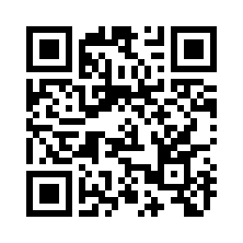 QR Code for 17zbqCBdpvR96F8uteirpgDVjyWHDkFCv9