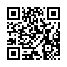 QR Code for 17zbqmoyUT3kx23Dfym4BL5qbXCFeHaYRF