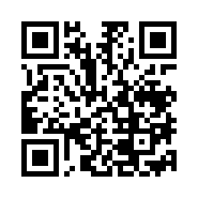 QR Code for 17zbrW76xbqSopYoibBCACFobbP221mQQ4
