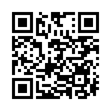 QR Code for 17zbt9QjDwMGdvJcURNShDoT2tyJbG3Geq