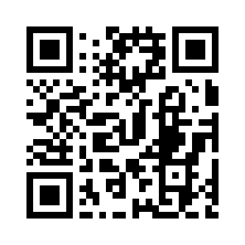 QR Code for 17zbtY7Bpn5smrduCDFF47EWefiEiF2KFp