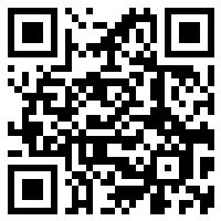 QR Code for 17zbvsirssQ3ZPvajzgmg4ZeNkDALTbb4J
