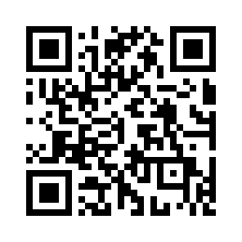 QR Code for 17zbxWqL83BehdqcMZQAvjAnPE89NbZD3o