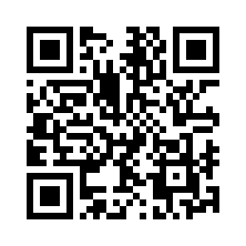 QR Code for 17zc1cCkdeKVAfPotcxkioNp4FVSwMQj9W