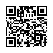 QR Code for 17zc2n5H8Shc59fifgMfAxjDLRphsTBdLC