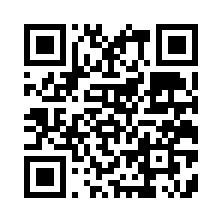 QR Code for 17zc3SpmPLTNpsmy9GatQNy5MddLCiEEnh