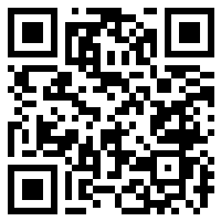 QR Code for 17zc6oMHnAAbZJ98u2TJSxvbLiqc98hPCo