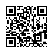 QR Code for 17zc6x39QL4wUvNJS5W36Ak2rkvePVMVNY